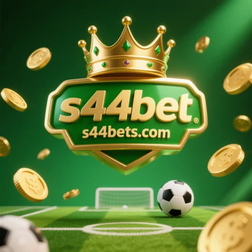 s44bet