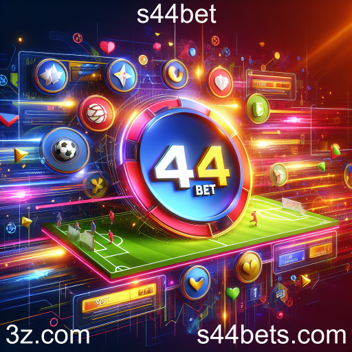 s44bet